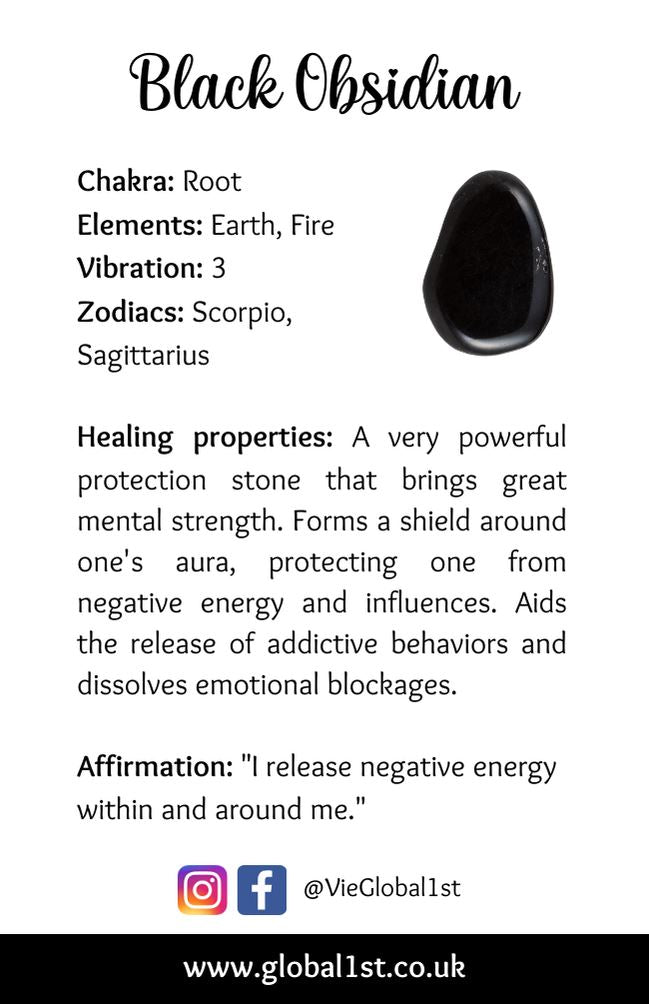 Gua Sha and Crystal Face Roller Gift Set