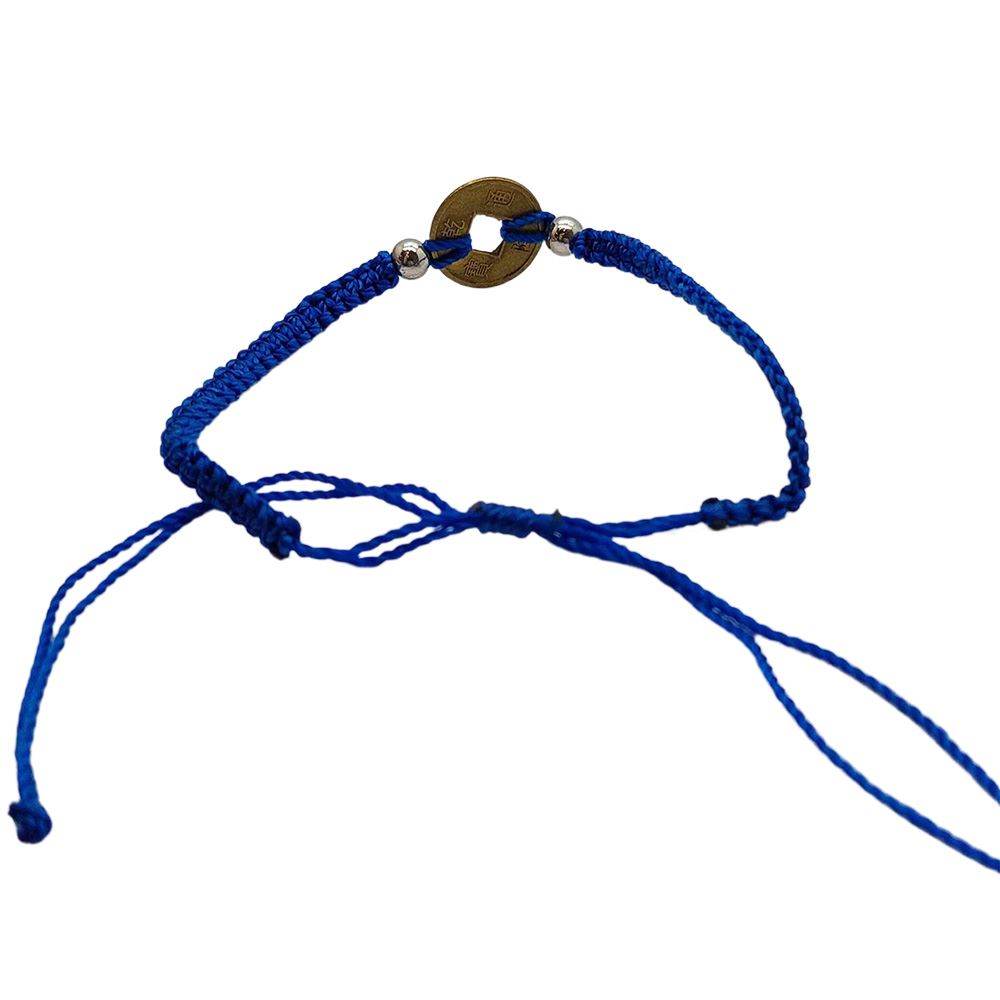 Beach Bracelet Symbols