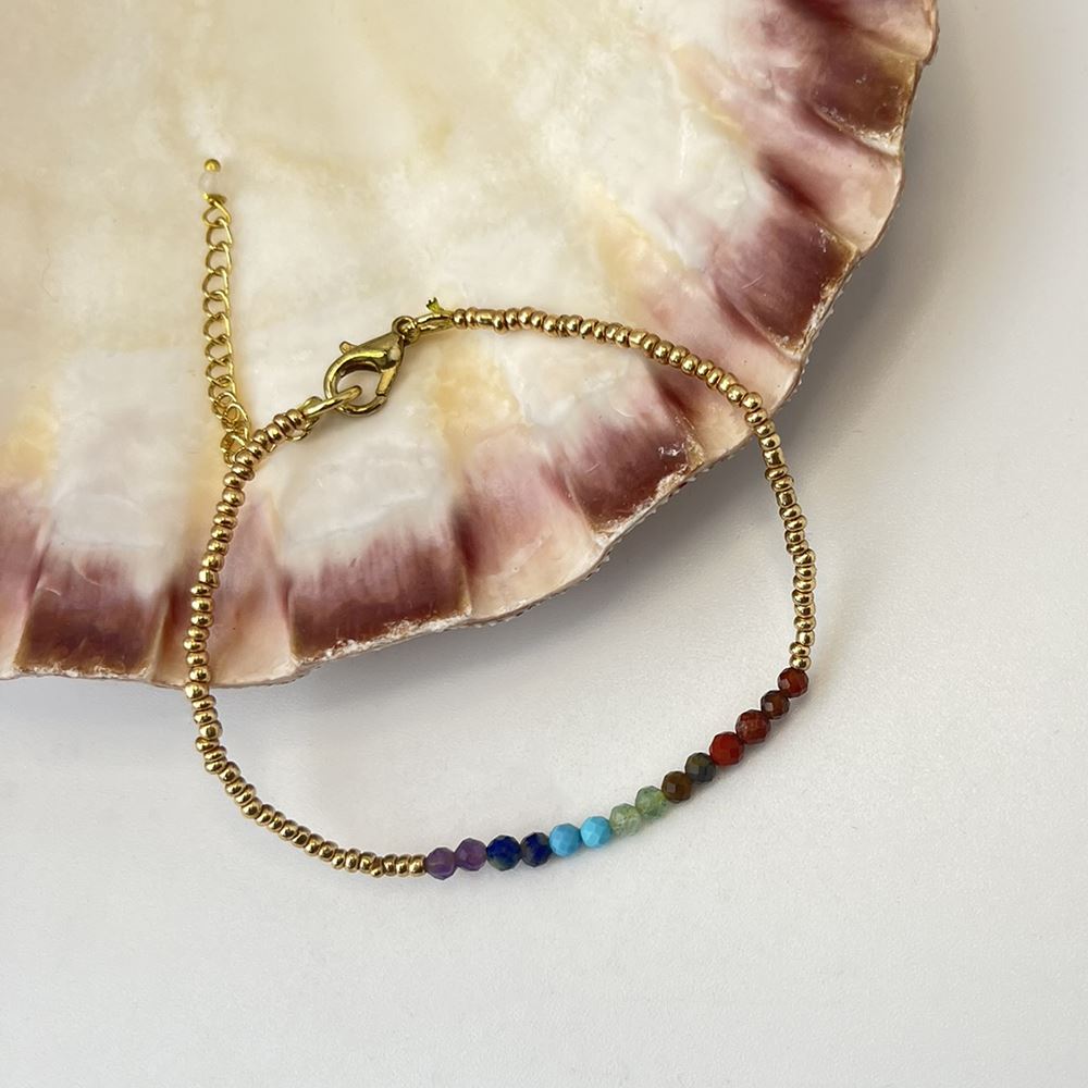 The Spirit Collection Bracelet