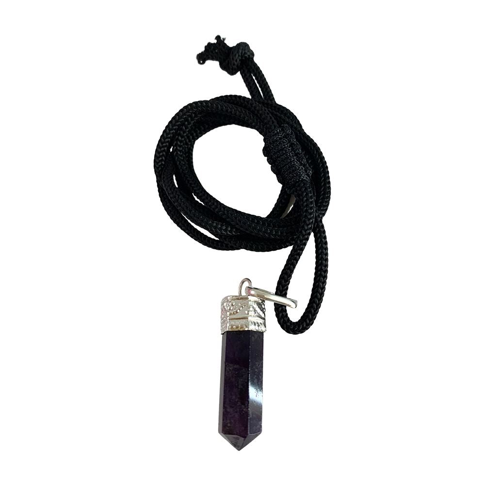 Pencil Pendant, 25-30mm