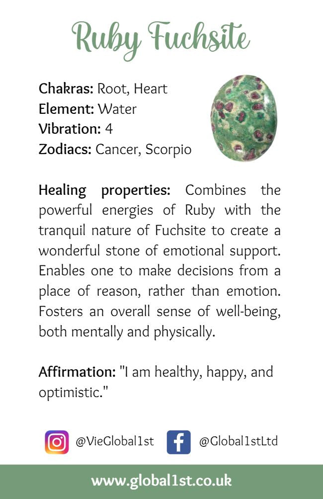 Massage Wand, 10-12cm