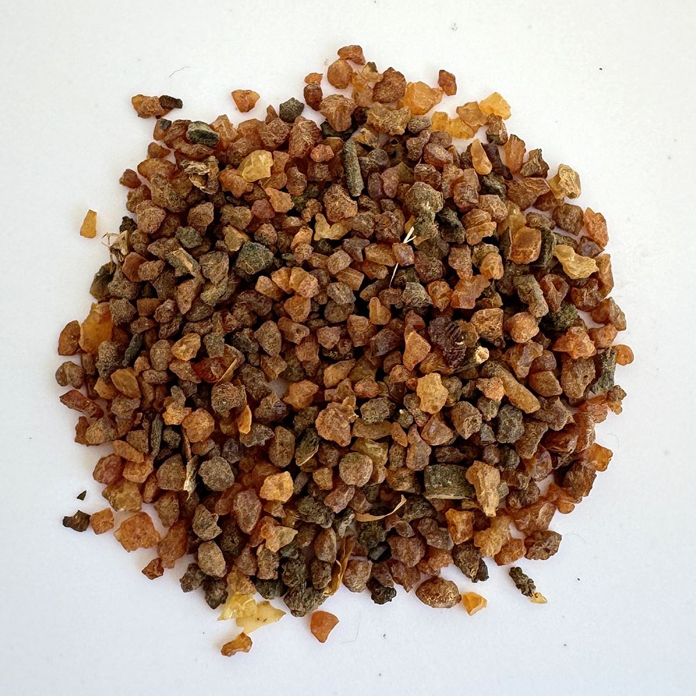 Myrrh Resin, 50g Pack