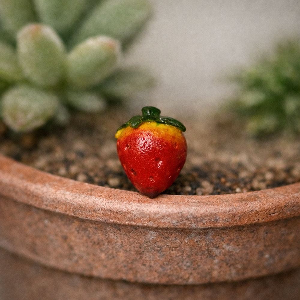 Mini Ceramic, 0.5 to 2 Cm