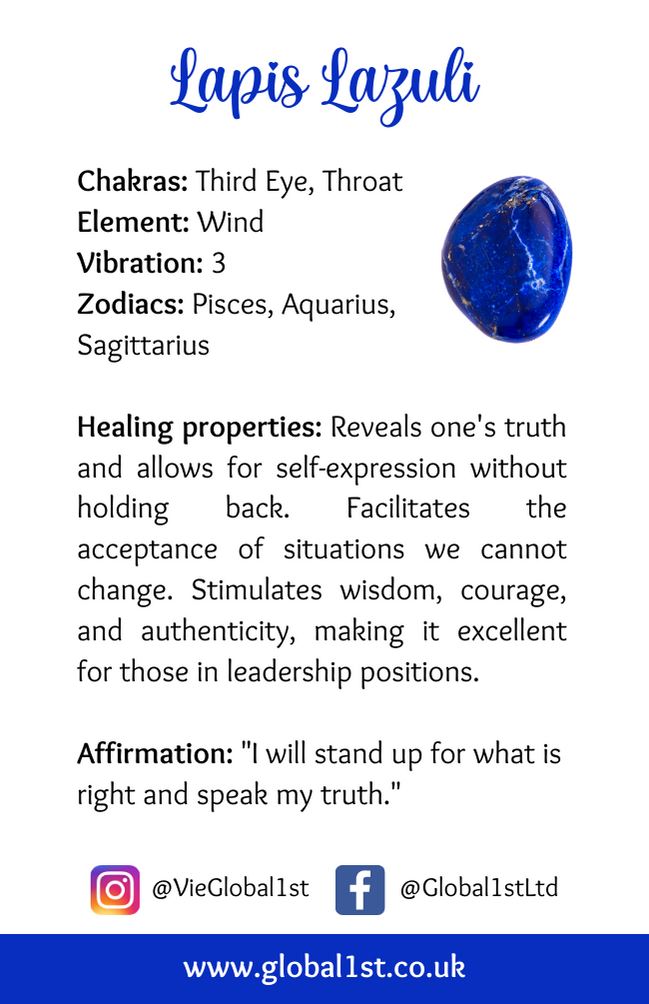 Teardrop Faceted Pendant with Black Cord, 2.5x1.5cm