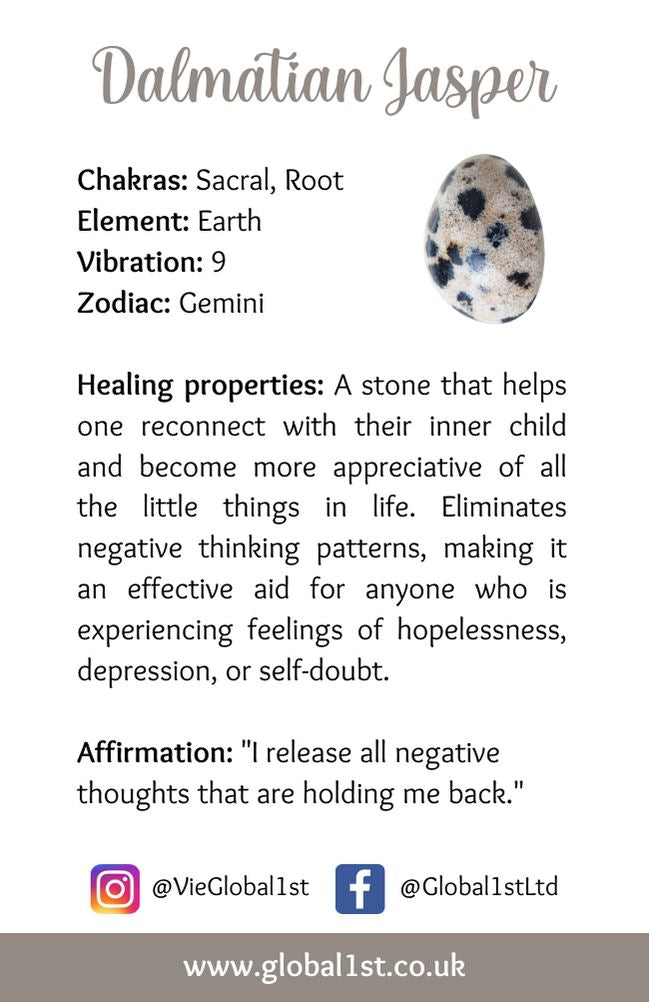 Wire Wrapped Double Point Pencil Pendant