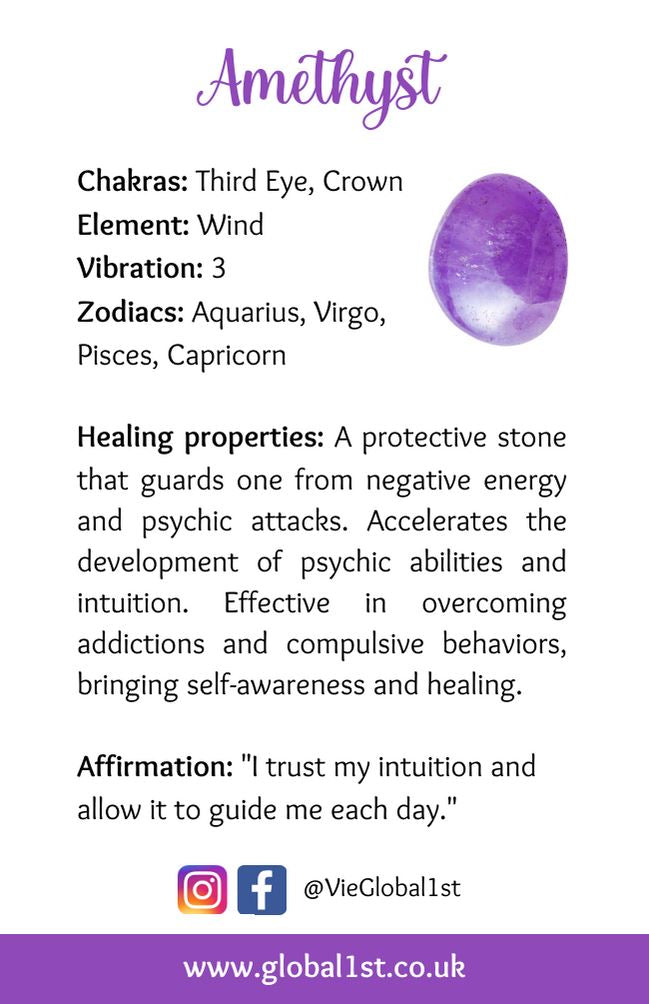 Silver Plated Adjustable Boho Spiral Cuff Bangle