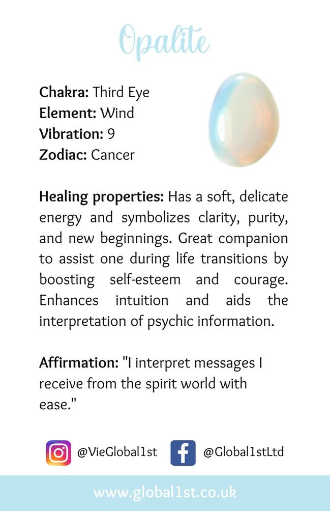 Adjustable Ring, with Brass Findings