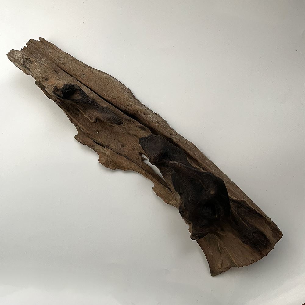 Driftwood Wall Hanging