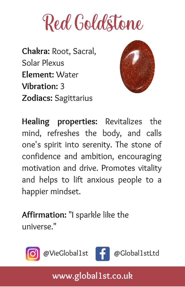 Chunky Point Pencil Pendant, 3.5x1.5x1.5cm