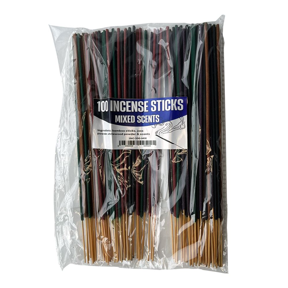 Wholesale Satya Nag Champa incense - Global 1st UK distributor