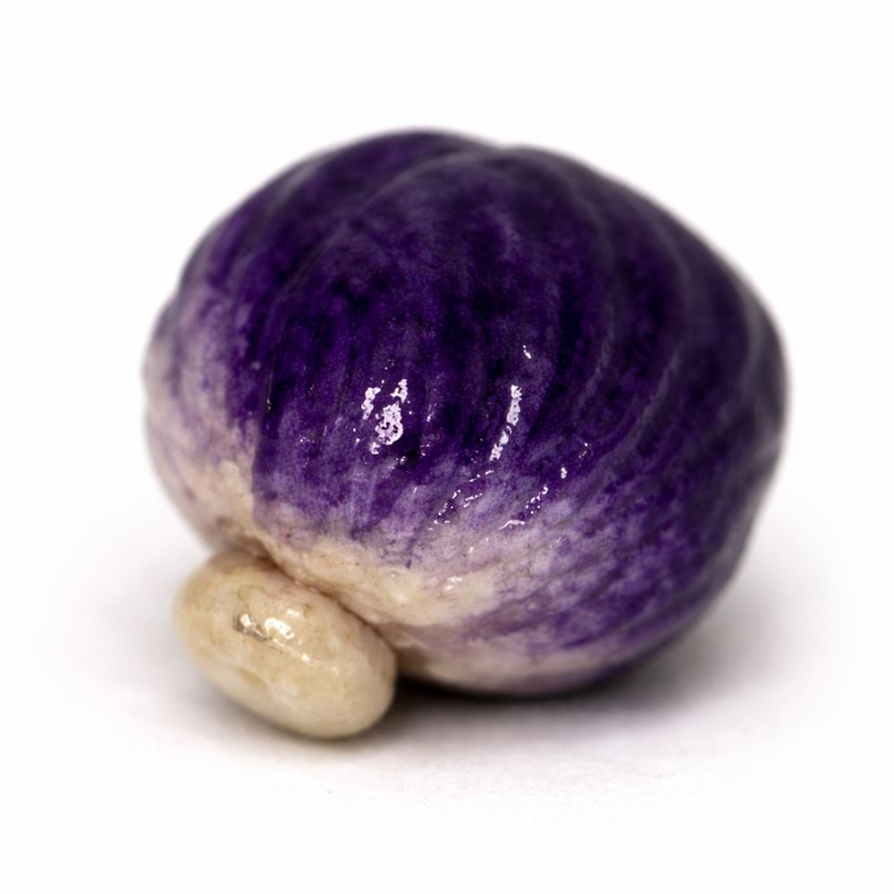 Mini Ceramic, 0.5 to 2 Cm - image 189