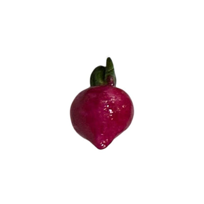 Mini Ceramic, 0.5 to 2 Cm - image 248