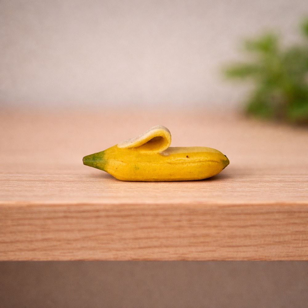 Mini Ceramic, 0.5 to 2 Cm