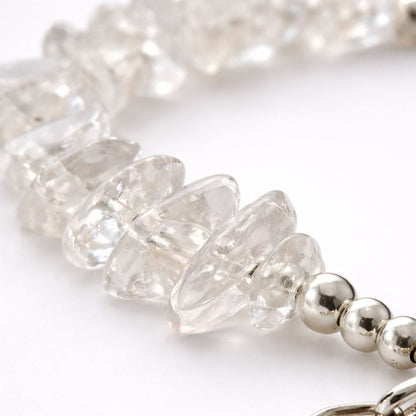Gemstone Chips Bracelet - image 15