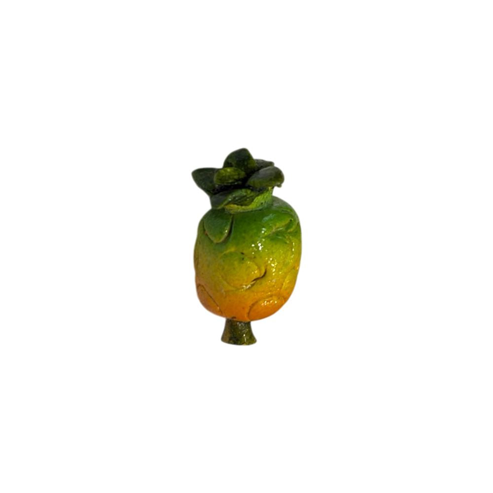 Mini Ceramic, 0.5 to 2 Cm - image 218