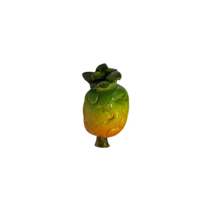 Mini Ceramic, 0.5 to 2 Cm - image 218