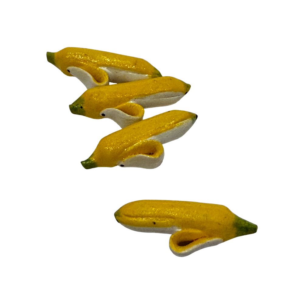 Mini Ceramic, 0.5 to 2 Cm