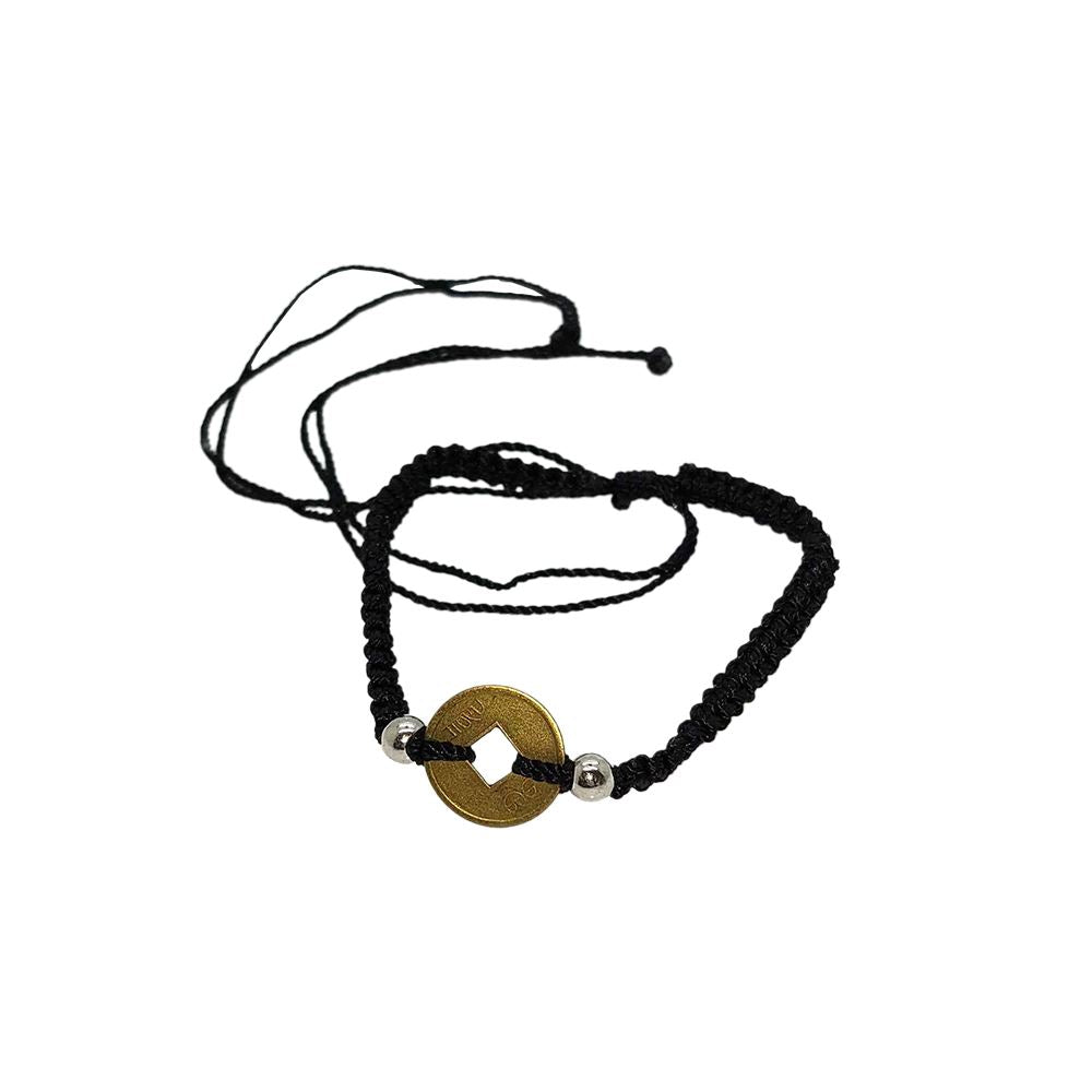 Beach Bracelet Symbols - image 10