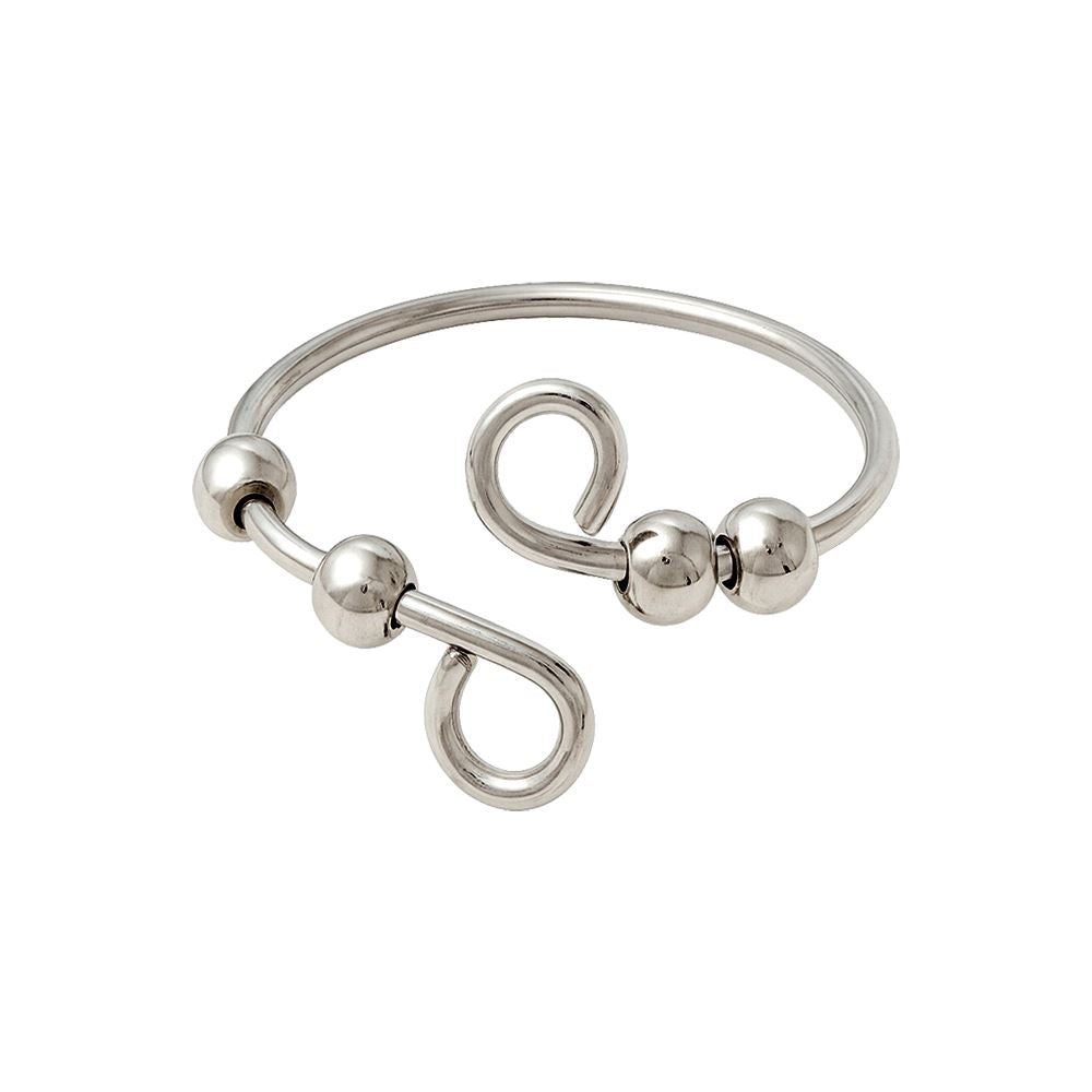 Fidget Ring, Adjustable