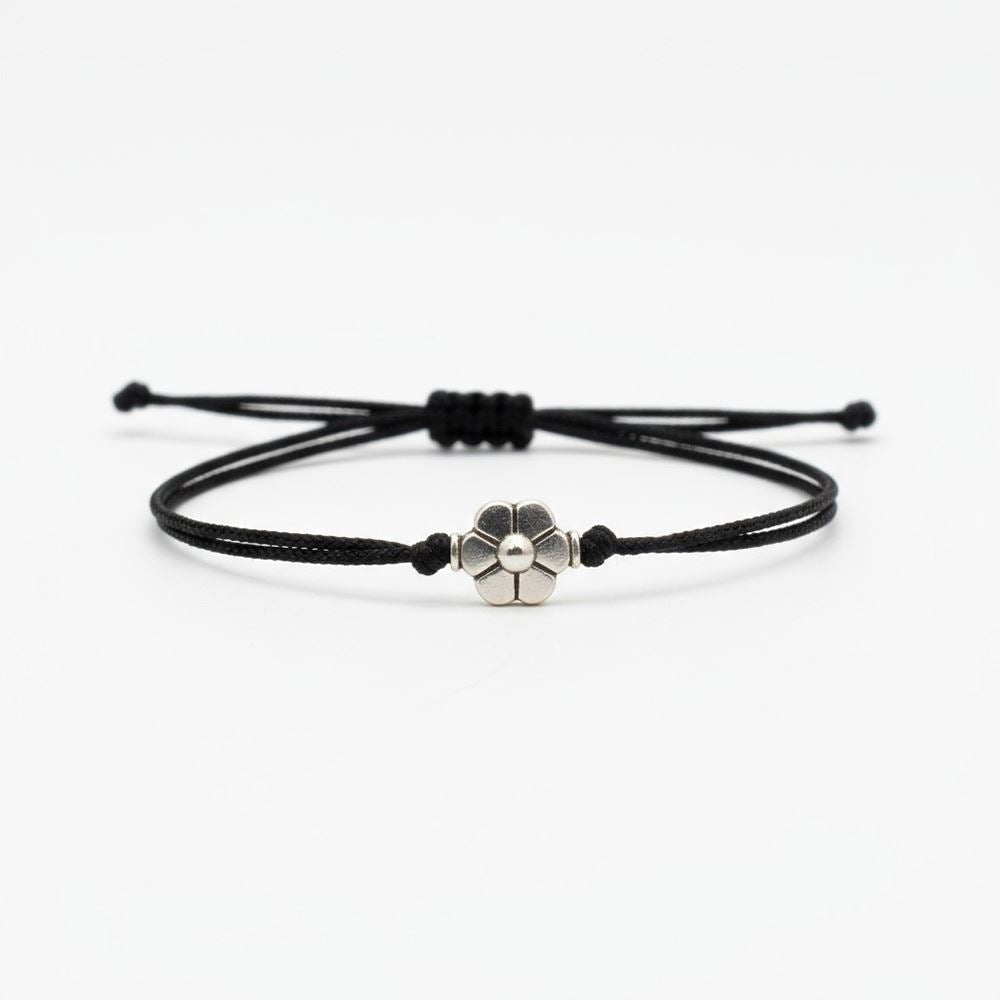 Charm Strings, Pack of 10, Assorted Colours