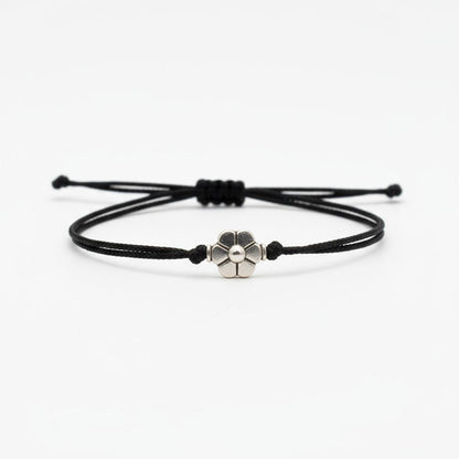 Charm Strings, Pack of 10, Assorted Colours