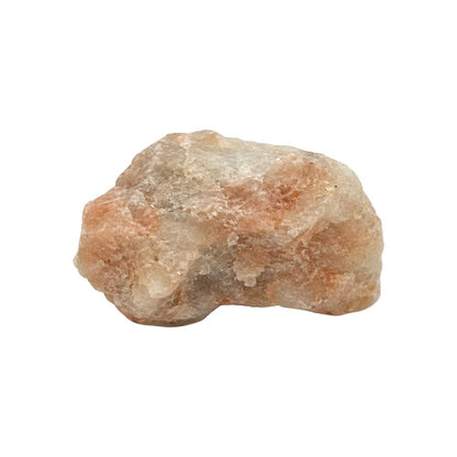 Raw Rough Cut Crystal, 2-4cm, Single