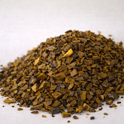 Crystal Sand for Plants, 50g