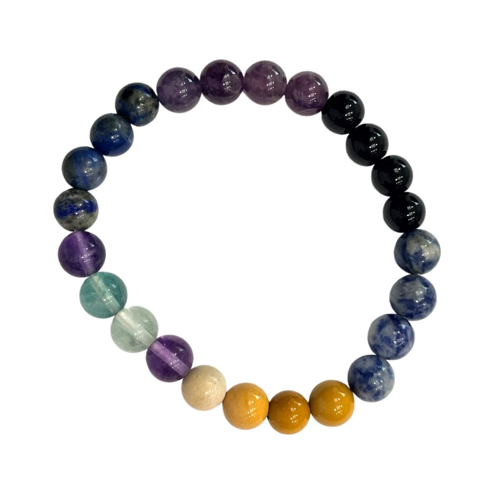 Celestial Signs Bracelet, Sagittarius - image 2
