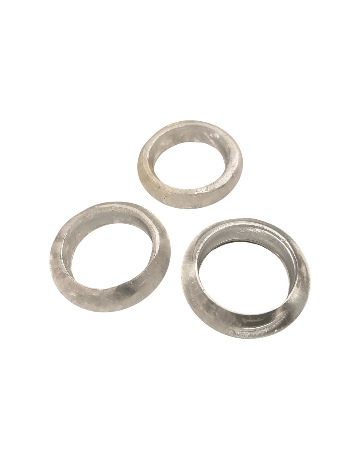 Crystal Ring - image 3
