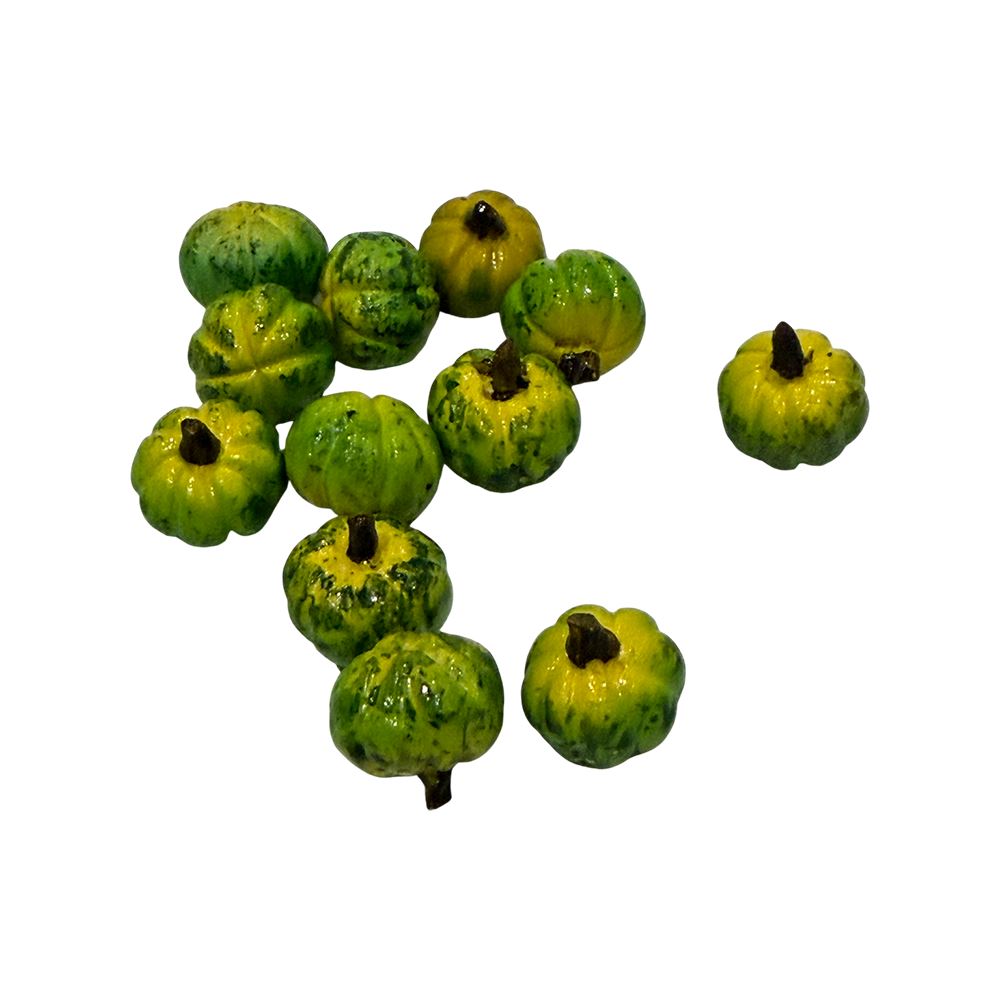 Mini Ceramic, 0.5 to 2 Cm