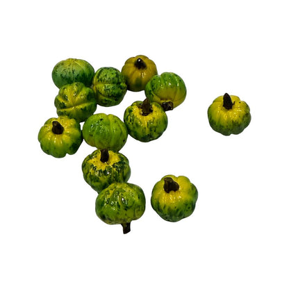 Mini Ceramic, 0.5 to 2 Cm