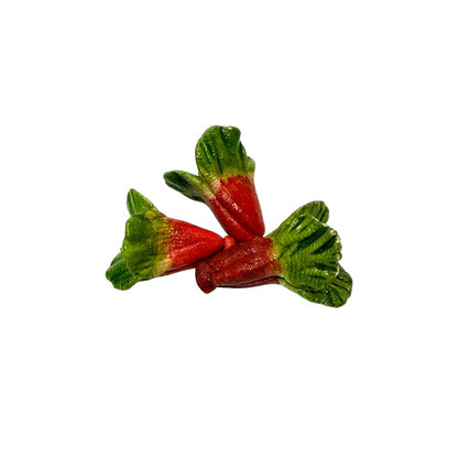 Mini Ceramic, 0.5 to 2 Cm