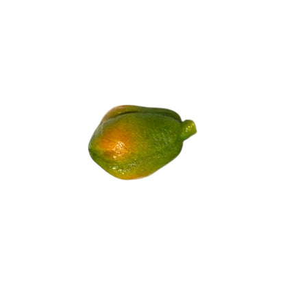 Mini Ceramic, 0.5 to 2 Cm