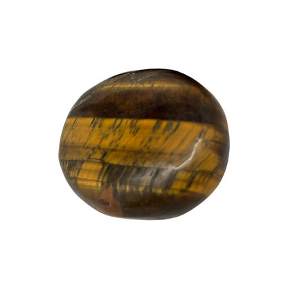 Palm Stone, 5-7cm