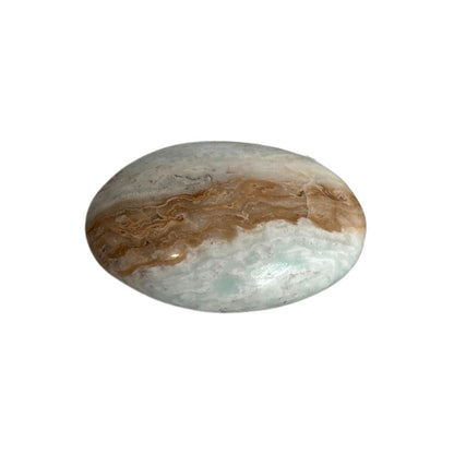 Palm Stone, 5-7cm