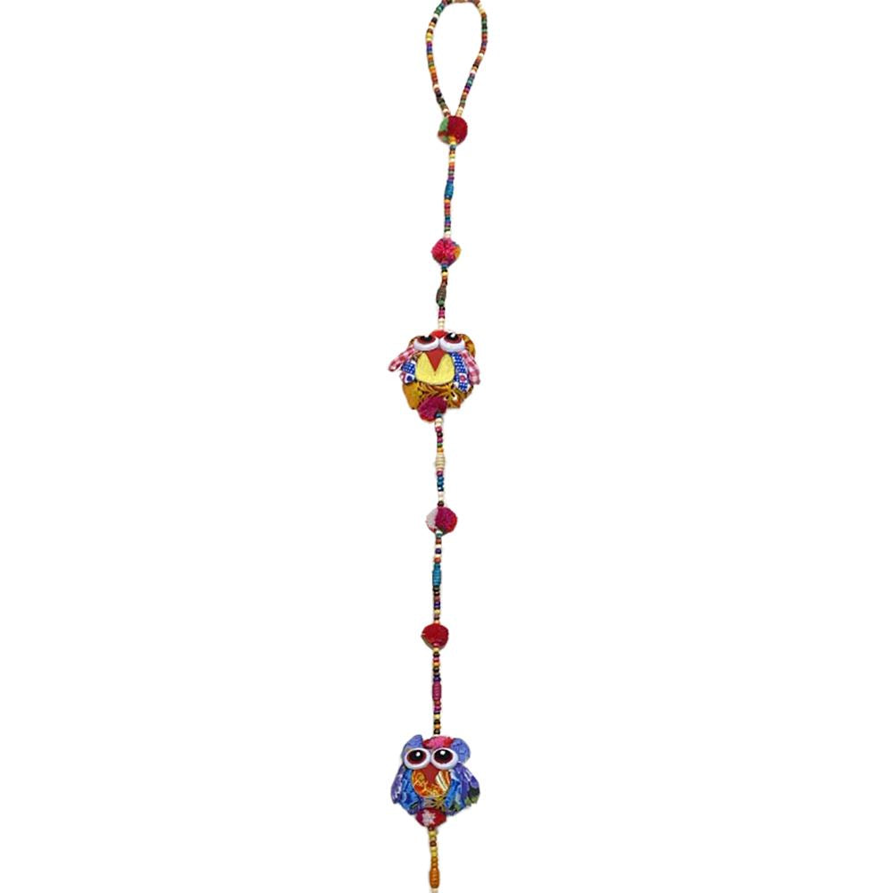 Plush Mobile, 100cm