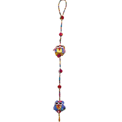 Plush Mobile, 100cm