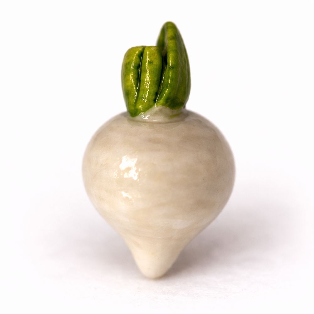 Mini Ceramic, 0.5 to 2 Cm - image 214