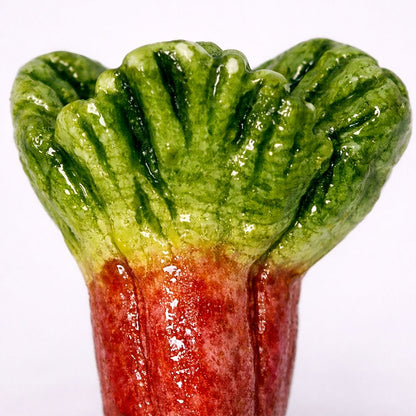 Mini Ceramic, 0.5 to 2 Cm