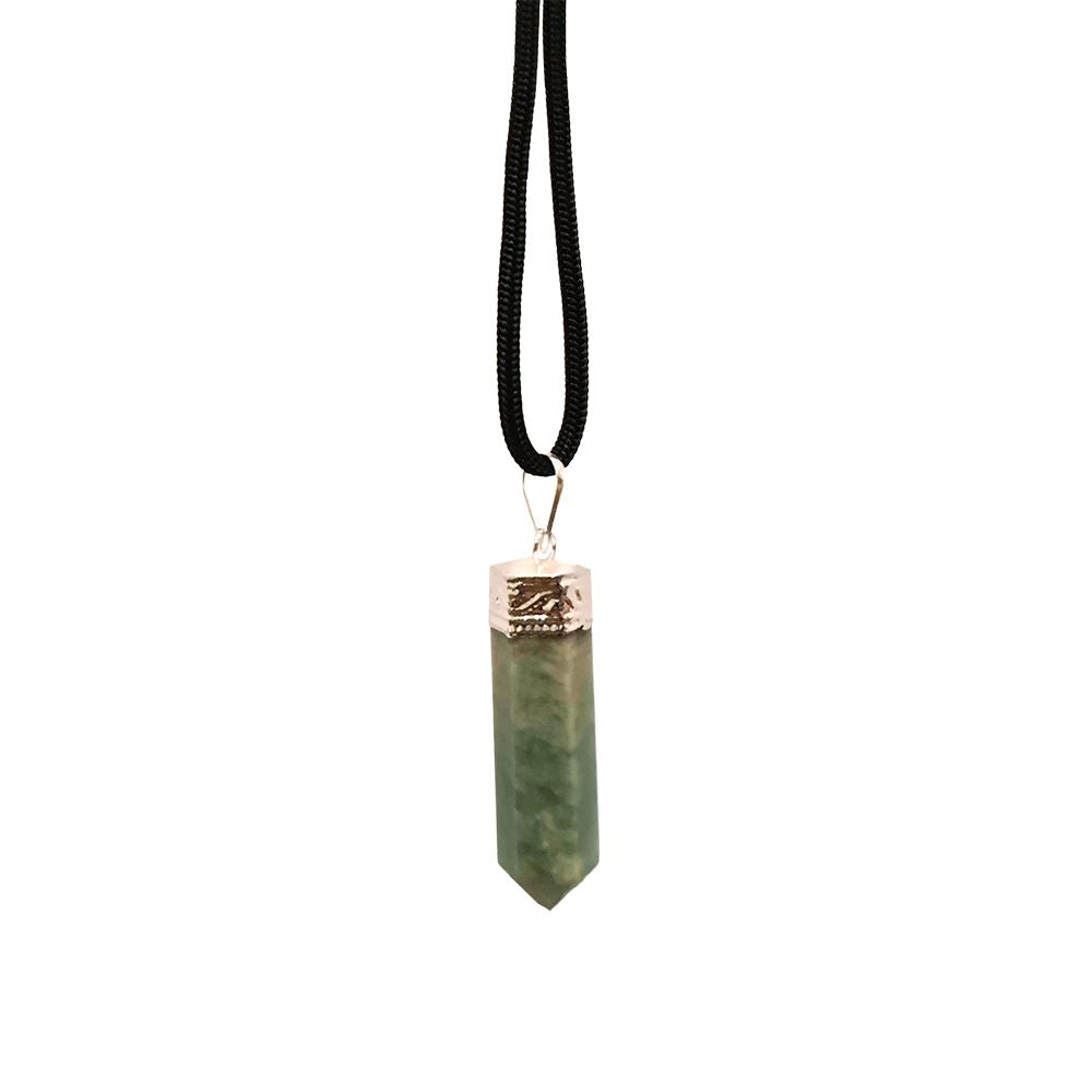 Pencil Pendant, 25-30mm - image 22