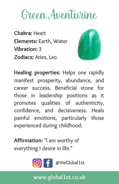 Crystal Bracelet, 8mm