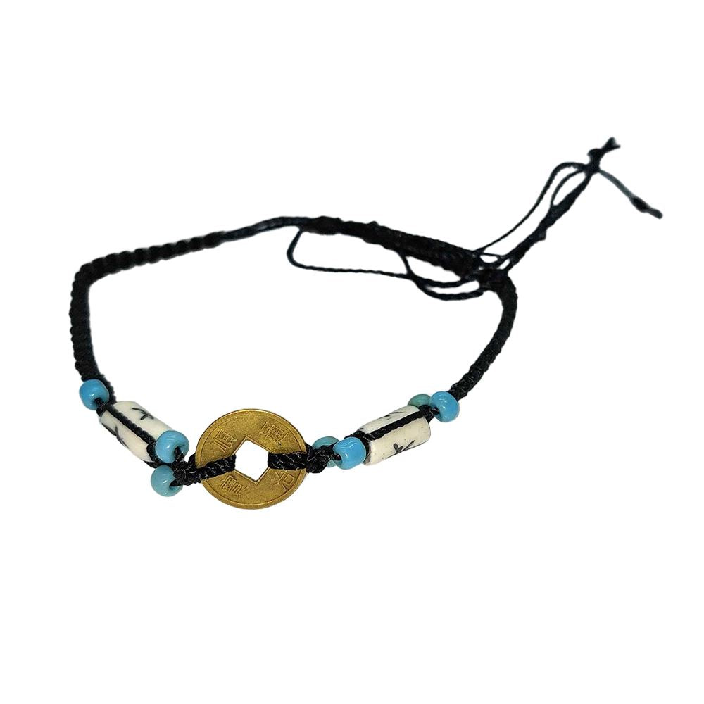 Beach Bracelet Ancient - image 5