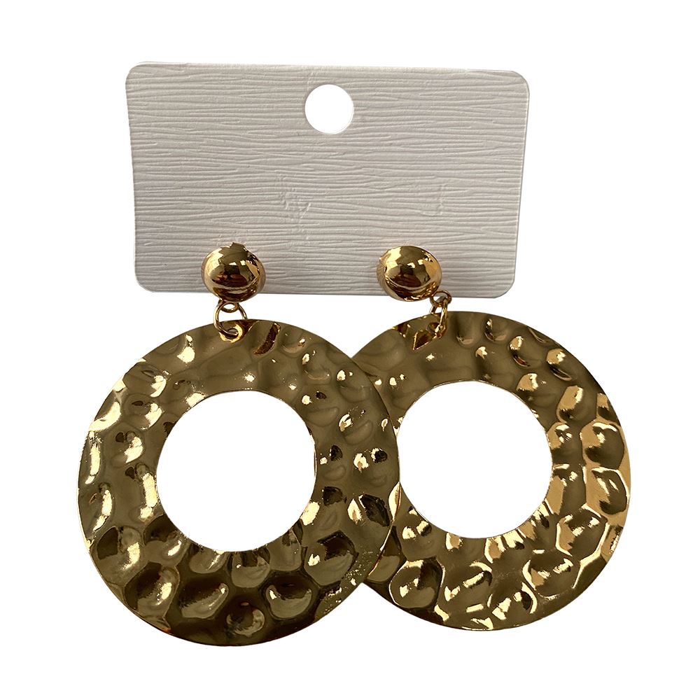 Fashion Earrings - image 57