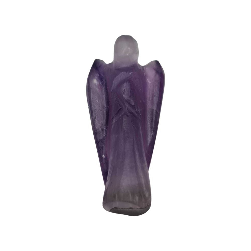 Angel, 3.5cm - image 35