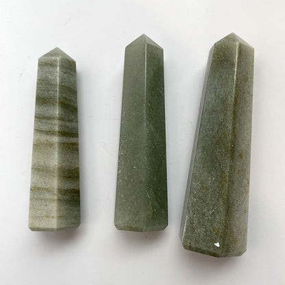 Obelisk Tower, 8-10cm