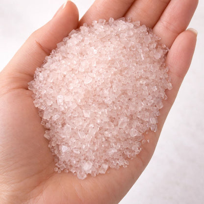 Crystal Sand for Plants, 50g