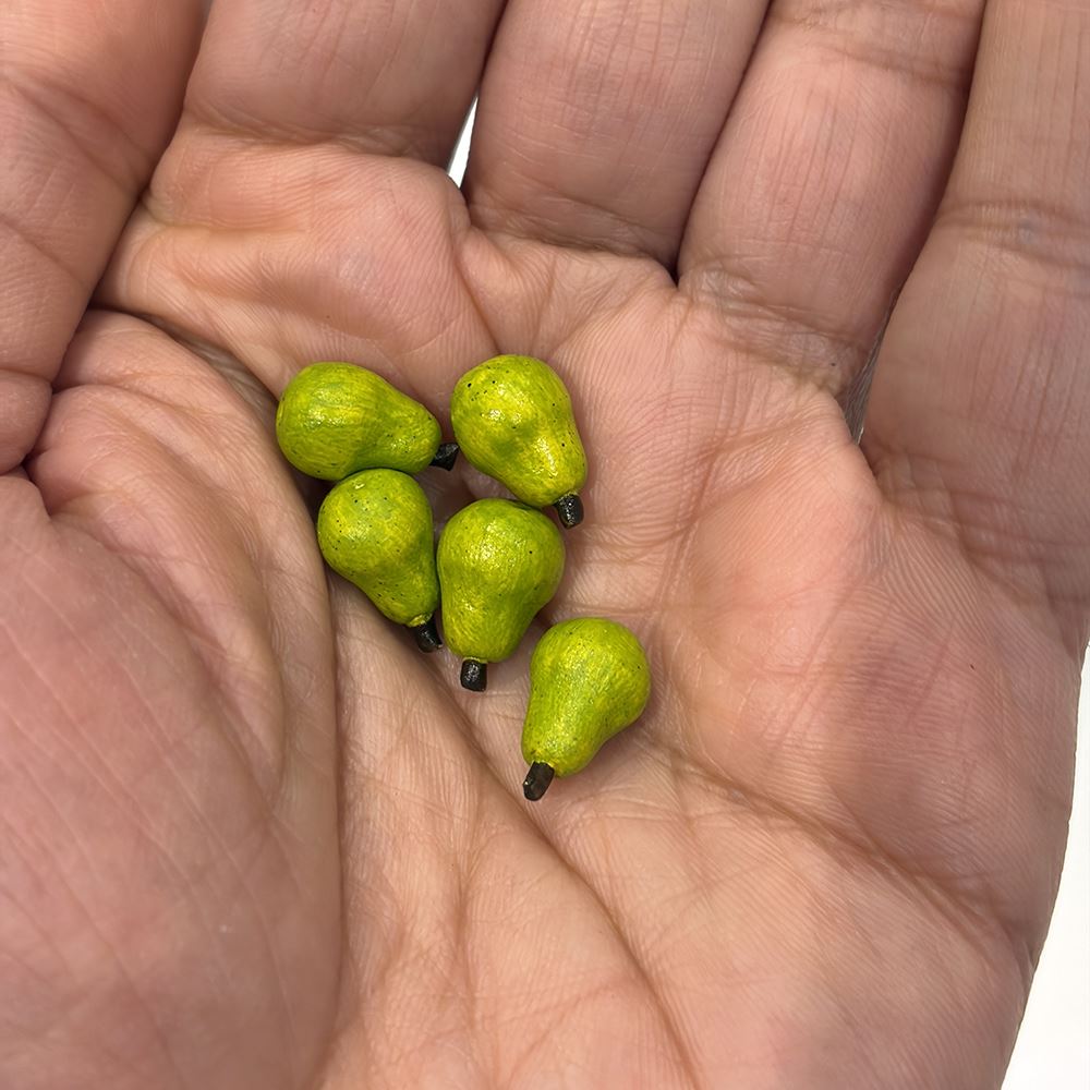 Mini Ceramic, 0.5 to 2 Cm