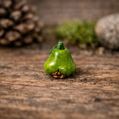 Mini Ceramic, 0.5 to 2 Cm