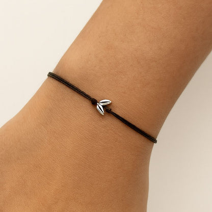 Charm Strings, Pack of 10, Assorted Colours