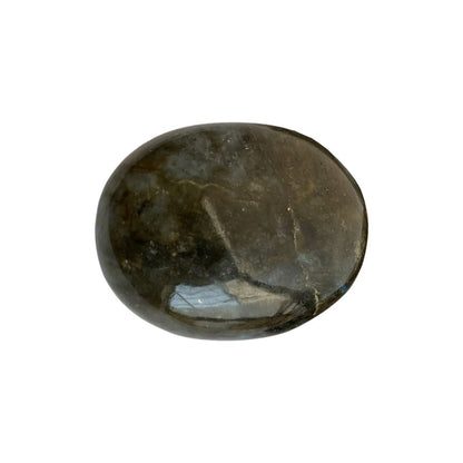 Palm Stone, 5-7cm